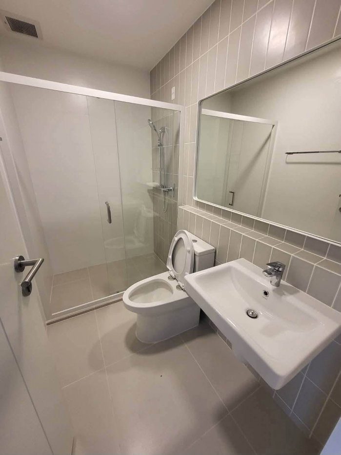 รูป ให้เช่า ทาวน์โฮม 2 ชั้น Indy บางนา–ราม 2 ใกล้เมกาบางนา - รูปที่ 5/8