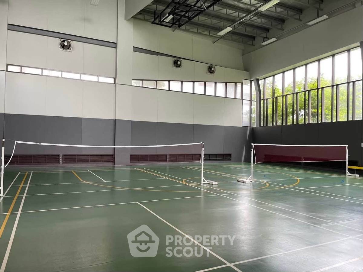 รูป คอนโด 1 ห้องนอน ชั้น 31 M Jatujak ใกล้ BTS สะพานควาย (ID 3297440) - รูปที่ 13/15