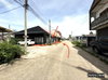 listing thumbnail image 10