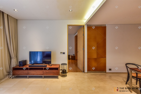 Hurry, big discount is ending! Saladaeng residences near MRT Silom Station