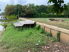 listing thumbnail image 61