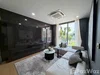 listing thumbnail image 26