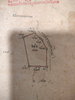 listing thumbnail image 26