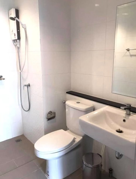 picture UNIO Sukhumvit 72 Condo for Rent – Ready to Move In - 9/12