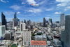 listing thumbnail image 8