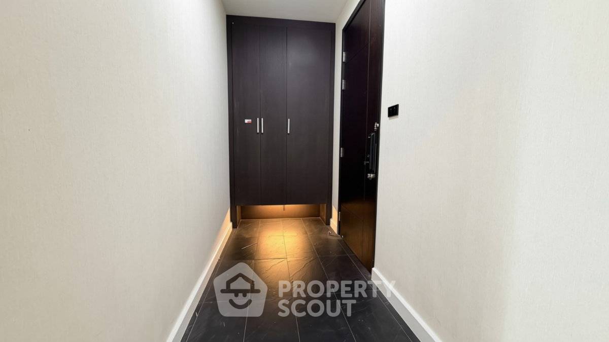 รูป คอนโด 2 ห้องนอน ขนาด 111 ตร.ม. Villa Sikhara Condominium ย่านพร้อมพงษ์ (ID 3296104) - รูปที่ 6/13