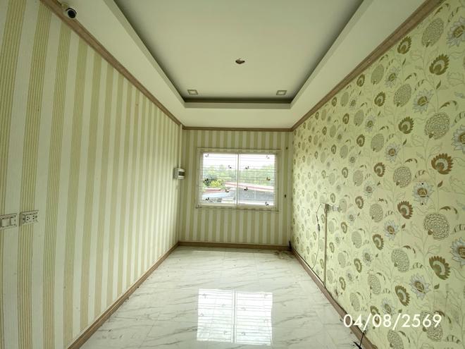 picture HOME 198.1 Sq.w. Hat Yai Songkhla for 7.5M - 18/45