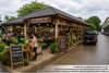 listing thumbnail image 16