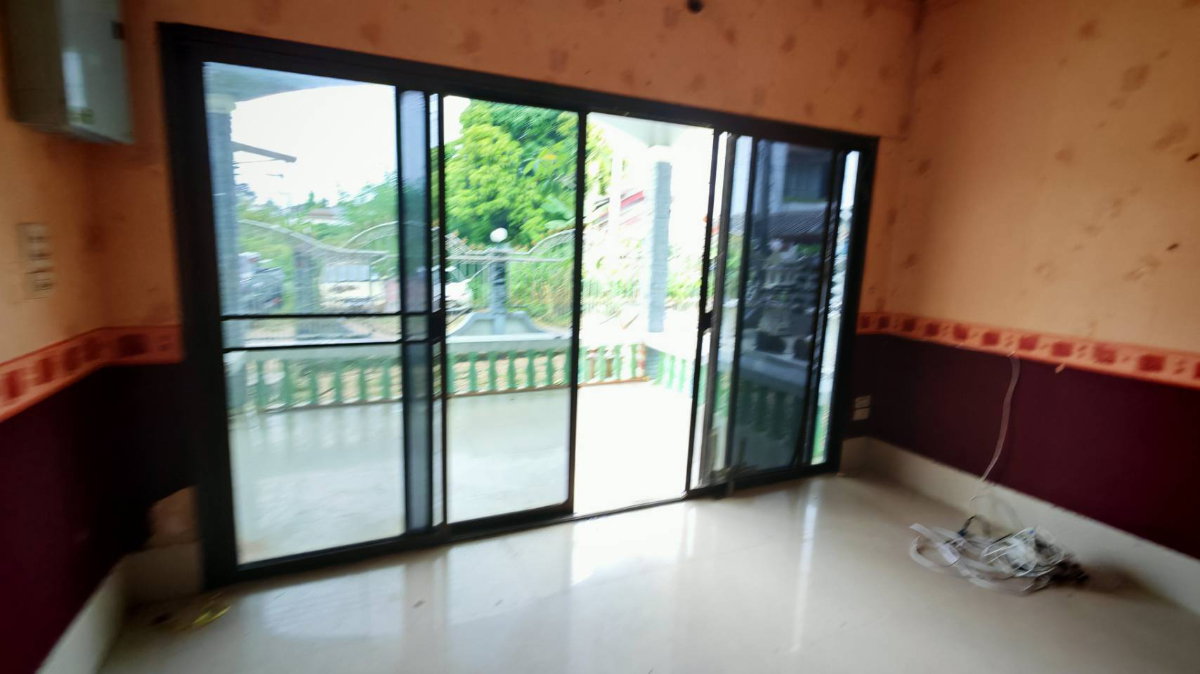 picture 3-bedroom Single House, 80 sq. wah, suitable for a pool villa Phuket - 6/23