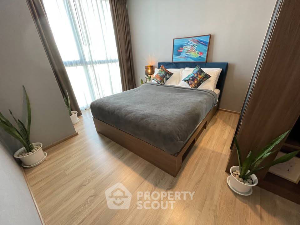 รูป คอนโด 1-ห้องนอน ที่ ทากะ เฮ้าส์ เอกมัย 12 ใกล้ BTS เอกมัย (ID 3297600) - รูปที่ 9/50