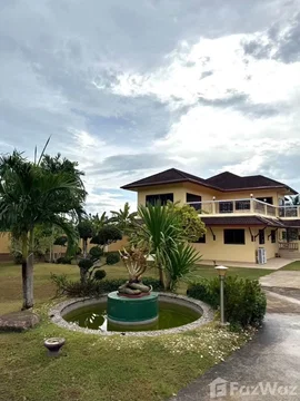 บ้านเดี่ยวให้เช่า 4 ห้องนอน ใน เทพกระษัตรี, ภูเก็ต 6758611