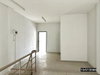listing thumbnail image 39