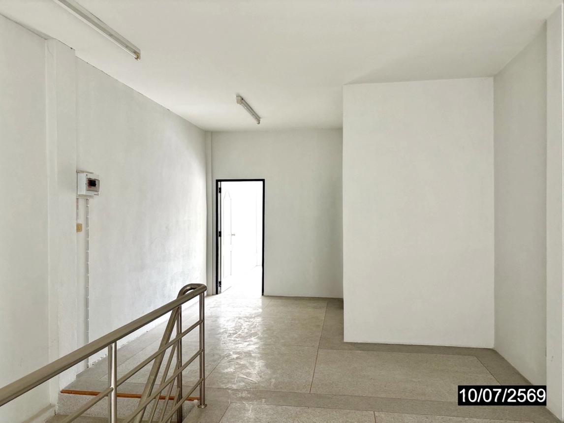 รูป อาคารพาณิชย์ 30.8 ตร.วา เมืองขอนแก่น ขอนแก่น 6.5M - รูปที่ 40/45