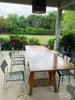 listing thumbnail image 55