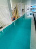 listing thumbnail image 21