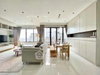 listing thumbnail image 2