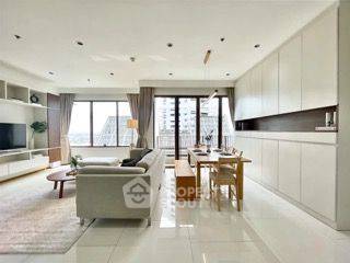 รูป คอนโด 2 ห้องนอน ชั้น 20 The Emporio Place ใกล้ BTS พร้อมพงษ์ (ID 3294991) - รูปที่ 3/22