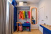 listing thumbnail image 10