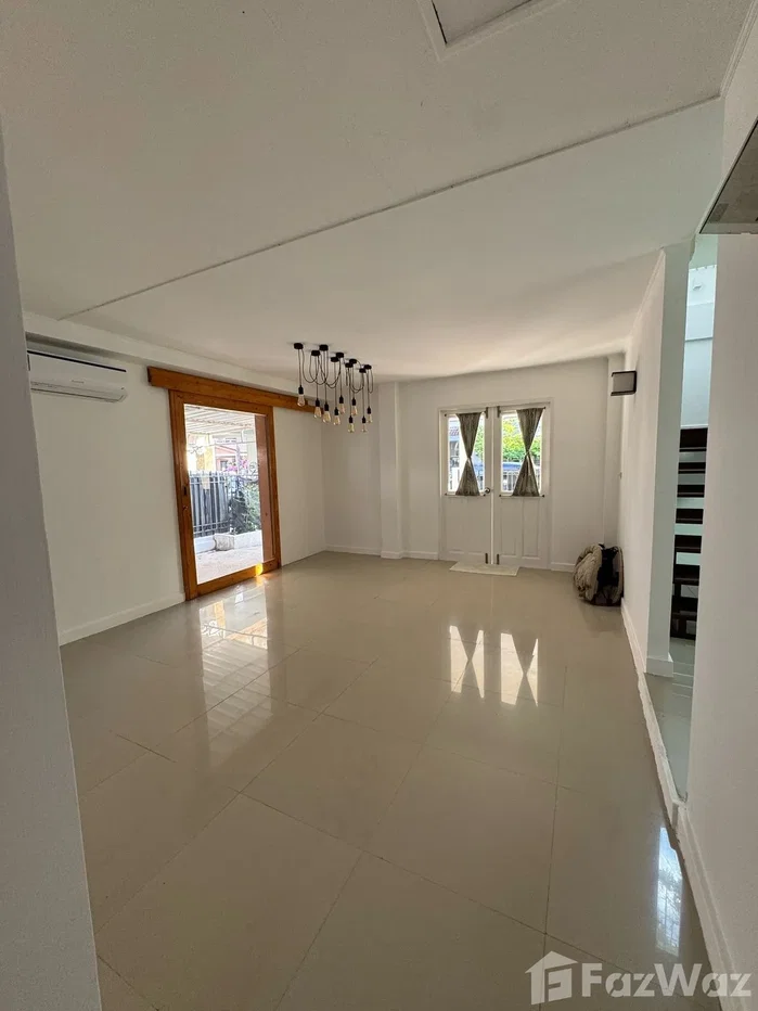 รูป ขาย บ้านเดี่ยว 4 ห้องนอน ในโครงการ แลนด์ แอนด์ เฮ้าส์ พาร์ค 6760653 - รูปที่ 16/27
