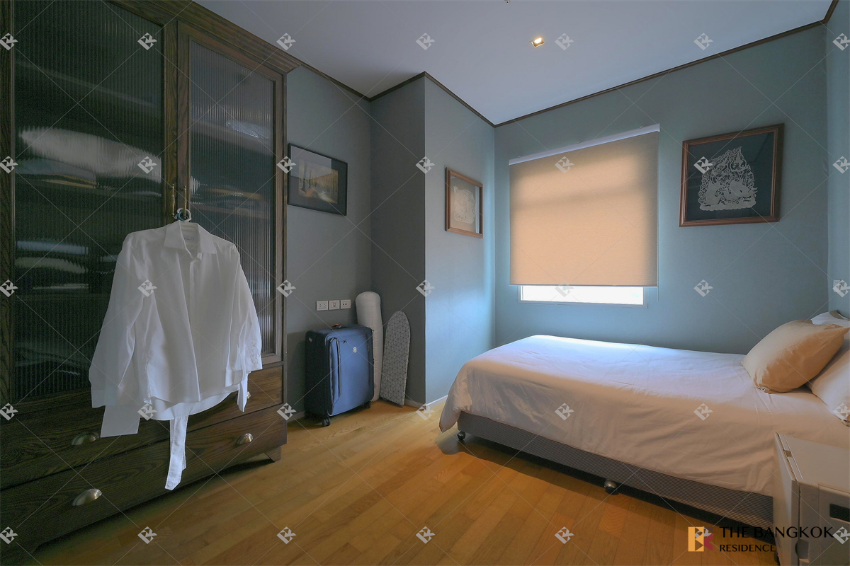 รูป เดอะ เมดิสัน คอนโดมิเนียม สุขุมวิท 41 ใกล้ BTS สถานีพร้อมพงษ์ คอนโด Luxury สุดพรีเมียมทำเลทอง - รูปที่ 9/10