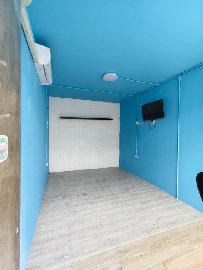picture Townhome for Rent – Prime Location - 2/7