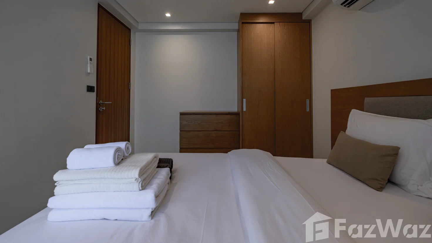 รูป ขาย วิลล่า 3 ห้องนอน ในโครงการ ริเวอร์เฮ้าส์ ภูเก็ต 6762523 - รูปที่ 4/47