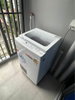 listing thumbnail image 8