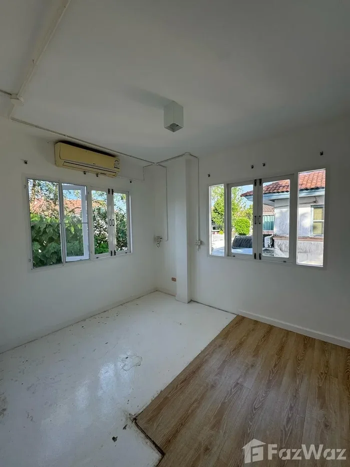 รูป ขาย บ้านเดี่ยว 4 ห้องนอน ในโครงการ แลนด์ แอนด์ เฮ้าส์ พาร์ค 6760653 - รูปที่ 13/27