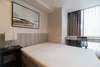 listing thumbnail image 2