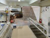 listing thumbnail image 19
