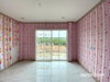 listing thumbnail image 39