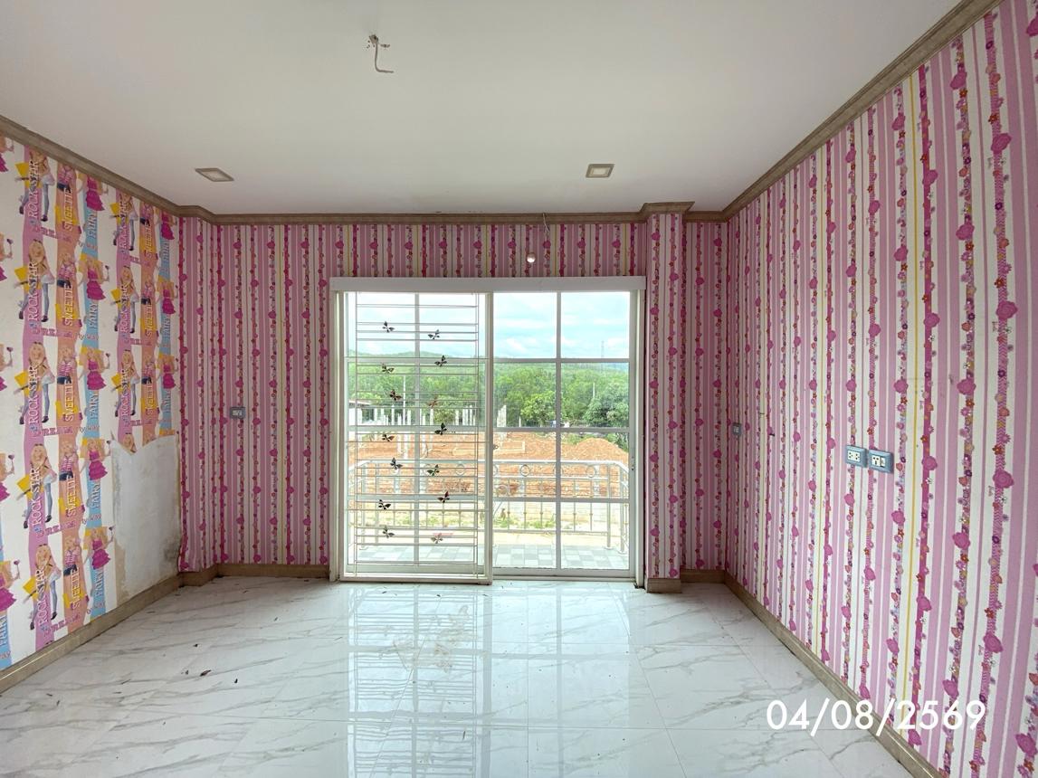 picture HOME 198.1 Sq.w. Hat Yai Songkhla for 7.5M - 40/45