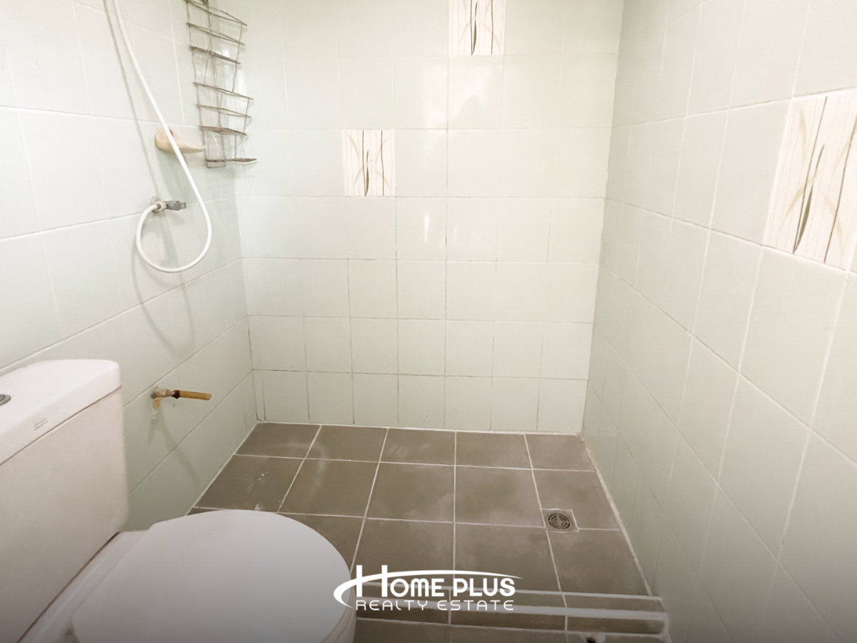 รูป 🏡 ขายทาวน์โฮม 2 ชั้น ซอยสำโรงเหนือ 21 (ซอยสัมพันธ์ 2) ถนนสุขุมวิท 113 สมุทรปราการ - รูปที่ 25/26