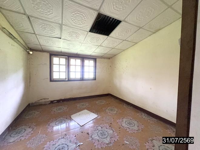 picture HOME 647 Sq.w. Warin Chamrap Ubon Ratchathani for 1.5M - 11/37