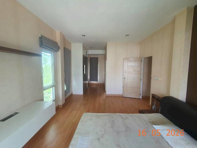 picture HOME 60.3 Sq.w. San Kamphaeng Chiang Mai for 2.6M - 17/41