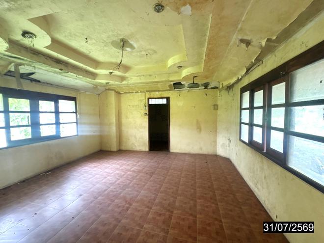 picture HOME 647 Sq.w. Warin Chamrap Ubon Ratchathani for 1.5M - 4/37