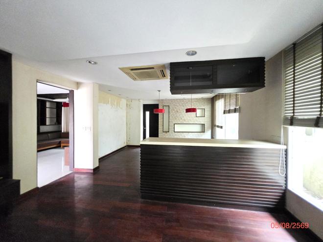 รูป บ้านเดี่ยว 99 ตร.วา เศรษฐสิริ สนามบินน้ำ เมืองนนทบุรี นนทบุรี 16.1M - รูปที่ 7/43