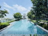 listing thumbnail image 22