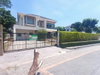 listing thumbnail image 21