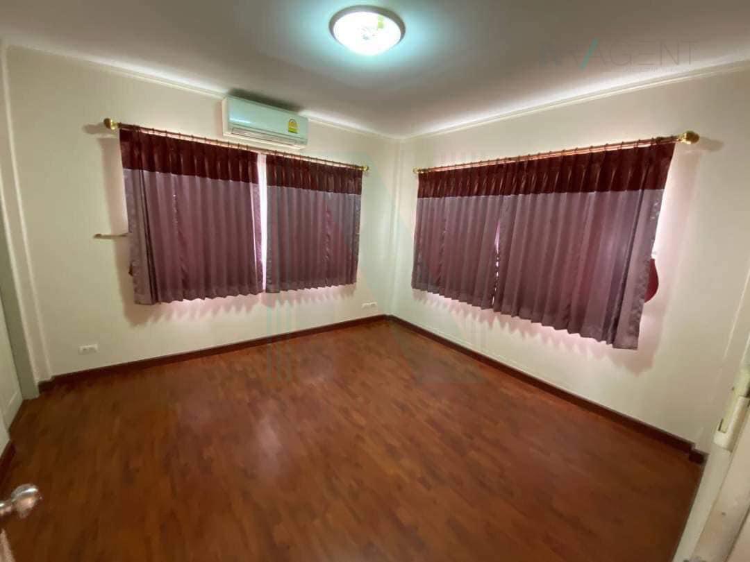 รูป 📌 ขายบ้านเดี่ยว โครงการ หมู่บ้านสินสุข 2 ชั้น 5 ห้องนอน 3 ห้องน้ำ - รูปที่ 6/8