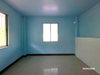 listing thumbnail image 28