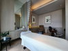 listing thumbnail image 27