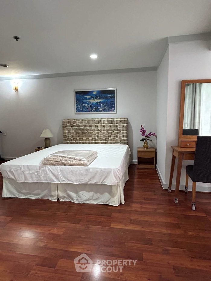 รูป คอนโด 2 ห้องนอน ชั้น 16 ที่ The Waterford Diamond Tower Sukhumvit ใกล้ BTS พร้อมพงษ์ (ID 3297114) - รูปที่ 9/19