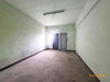 listing thumbnail image 26