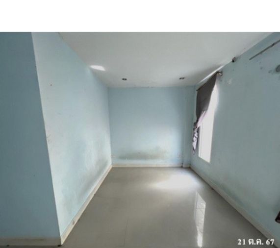 3-bed townhouse for sale, 16 sq wah, The Beato Ekachai-Kanlapaphruek