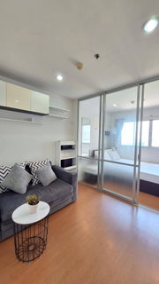 รูปภาพ เช่าคอนโด Lumpini Mega city Bangna/ลุมพินี เมกะ ซิตี้ บางนา (M6909026) ID Line : @condo79