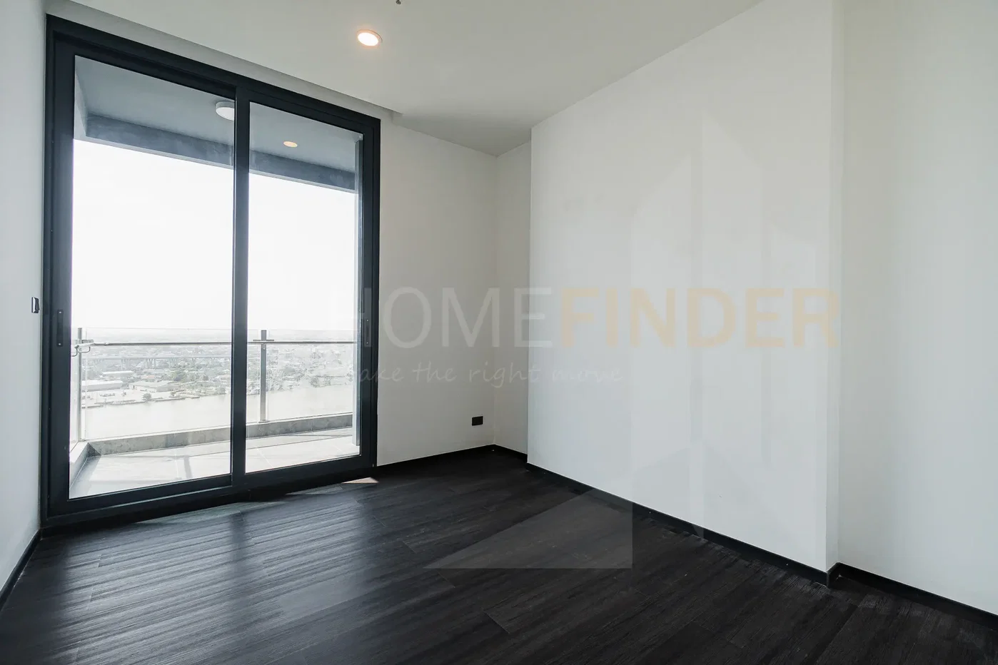 picture Sapphire Luxurious Condominium Rama 3 2 bedrooms, for sale - 3/9