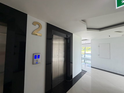 BH 5361 : รอยัล ดี เดอะเทอร์มินัล ภูเก็ต