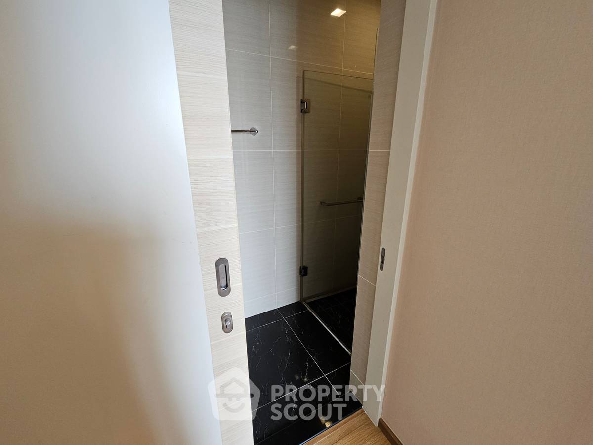 picture 2-BR Condo at Park Origin Phrom Phong near BTS Phrom Phong (ID 3298290) - 11/36