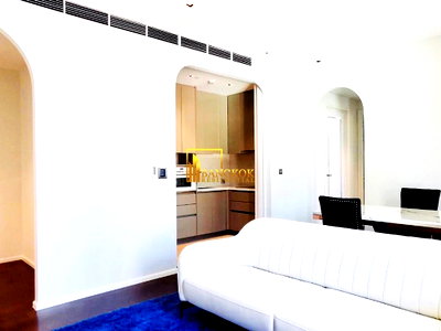 Condos for sale : The Diplomat 39 | Stylish 2 Bedroom Luxury Condo in Prime Area - BR11388CD